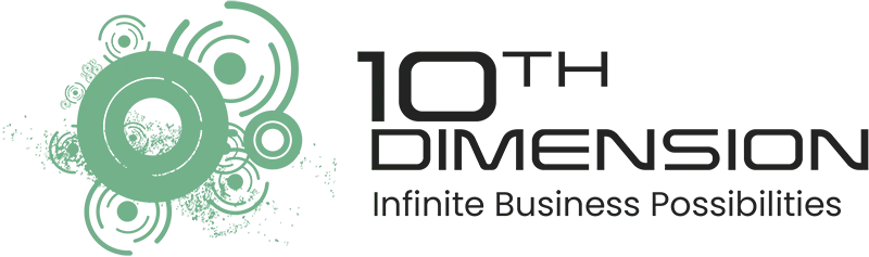 10th Dimension