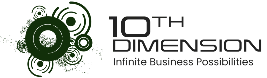 10th Dimension